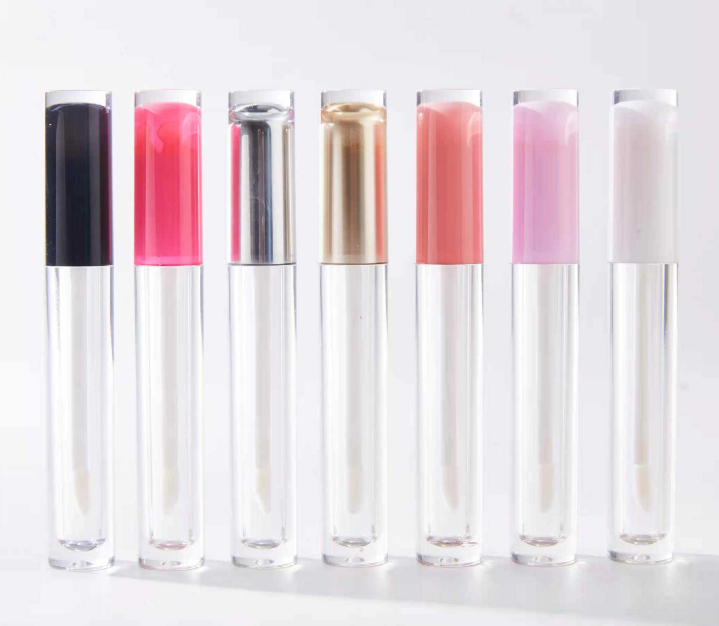 /uploads/image/2023/07/06/4ml Round shape Lip gloss tube  1.jpg